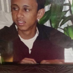 Meet your Posher, Pam